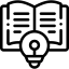 Libretto da stampare